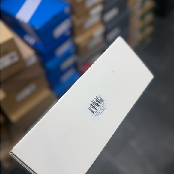 Stanley Target Valentine Everyday Go Tumblers 2 Pack - Ships Same Day! - Picture 3 of 3